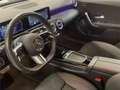 Mercedes-Benz A 180 d - thumbnail 7