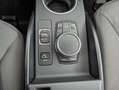 BMW i3s 120Ah LED+NAVI+SCHIEBEDACH+RFK+ACC+SHZ+ Blau - thumbnail 22