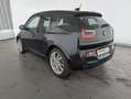 BMW i3s 120Ah LED+NAVI+SCHIEBEDACH+RFK+ACC+SHZ+ Blau - thumbnail 9