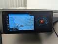 BMW i3s 120Ah LED+NAVI+SCHIEBEDACH+RFK+ACC+SHZ+ Blau - thumbnail 19