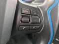 BMW i3s 120Ah LED+NAVI+SCHIEBEDACH+RFK+ACC+SHZ+ Blau - thumbnail 23