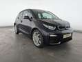 BMW i3s 120Ah LED+NAVI+SCHIEBEDACH+RFK+ACC+SHZ+ Blau - thumbnail 5