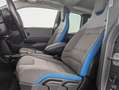 BMW i3s 120Ah LED+NAVI+SCHIEBEDACH+RFK+ACC+SHZ+ Blau - thumbnail 15