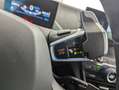 BMW i3s 120Ah LED+NAVI+SCHIEBEDACH+RFK+ACC+SHZ+ Blau - thumbnail 24