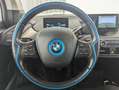 BMW i3s 120Ah LED+NAVI+SCHIEBEDACH+RFK+ACC+SHZ+ Blau - thumbnail 18