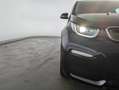 BMW i3s 120Ah LED+NAVI+SCHIEBEDACH+RFK+ACC+SHZ+ Blau - thumbnail 3