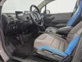 BMW i3s 120Ah LED+NAVI+SCHIEBEDACH+RFK+ACC+SHZ+ Blau - thumbnail 14