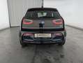 BMW i3s 120Ah LED+NAVI+SCHIEBEDACH+RFK+ACC+SHZ+ Blau - thumbnail 7