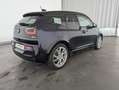 BMW i3s 120Ah LED+NAVI+SCHIEBEDACH+RFK+ACC+SHZ+ Blau - thumbnail 6