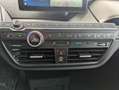 BMW i3s 120Ah LED+NAVI+SCHIEBEDACH+RFK+ACC+SHZ+ Blau - thumbnail 21