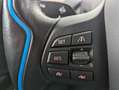 BMW i3s 120Ah LED+NAVI+SCHIEBEDACH+RFK+ACC+SHZ+ Blau - thumbnail 25