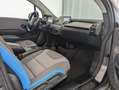 BMW i3s 120Ah LED+NAVI+SCHIEBEDACH+RFK+ACC+SHZ+ Blau - thumbnail 13