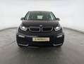 BMW i3s 120Ah LED+NAVI+SCHIEBEDACH+RFK+ACC+SHZ+ Blau - thumbnail 2