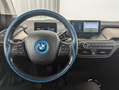BMW i3s 120Ah LED+NAVI+SCHIEBEDACH+RFK+ACC+SHZ+ Blau - thumbnail 17