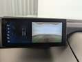 BMW i3s 120Ah LED+NAVI+SCHIEBEDACH+RFK+ACC+SHZ+ Blau - thumbnail 20