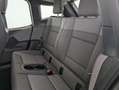 BMW i3s 120Ah LED+NAVI+SCHIEBEDACH+RFK+ACC+SHZ+ Blau - thumbnail 16