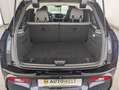 BMW i3s 120Ah LED+NAVI+SCHIEBEDACH+RFK+ACC+SHZ+ Blau - thumbnail 11