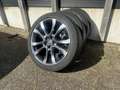 Mazda 6 Sportbreak 2.0 TS+ Lease Pack airco/ecc navigatie Wit - thumbnail 29