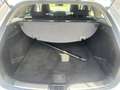 Mazda 6 Sportbreak 2.0 TS+ Lease Pack airco/ecc navigatie Wit - thumbnail 21