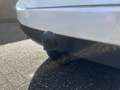 Mazda 6 Sportbreak 2.0 TS+ Lease Pack airco/ecc navigatie Wit - thumbnail 31