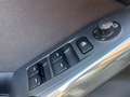 Mazda 6 Sportbreak 2.0 TS+ Lease Pack airco/ecc navigatie Wit - thumbnail 11