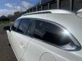 Mazda 6 Sportbreak 2.0 TS+ Lease Pack airco/ecc navigatie Wit - thumbnail 26