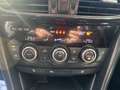 Mazda 6 Sportbreak 2.0 TS+ Lease Pack airco/ecc navigatie Wit - thumbnail 10