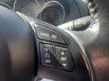 Mazda 6 Sportbreak 2.0 TS+ Lease Pack airco/ecc navigatie Wit - thumbnail 16