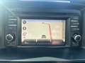 Mazda 6 Sportbreak 2.0 TS+ Lease Pack airco/ecc navigatie Wit - thumbnail 8