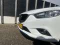 Mazda 6 Sportbreak 2.0 TS+ Lease Pack airco/ecc navigatie Wit - thumbnail 33