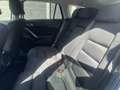 Mazda 6 Sportbreak 2.0 TS+ Lease Pack airco/ecc navigatie Wit - thumbnail 18