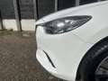Mazda 6 Sportbreak 2.0 TS+ Lease Pack airco/ecc navigatie Wit - thumbnail 34