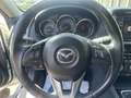 Mazda 6 Sportbreak 2.0 TS+ Lease Pack airco/ecc navigatie Wit - thumbnail 15