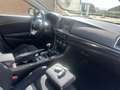 Mazda 6 Sportbreak 2.0 TS+ Lease Pack airco/ecc navigatie Wit - thumbnail 3