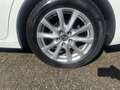 Mazda 6 Sportbreak 2.0 TS+ Lease Pack airco/ecc navigatie Wit - thumbnail 30