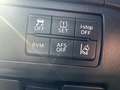 Mazda 6 Sportbreak 2.0 TS+ Lease Pack airco/ecc navigatie Wit - thumbnail 12