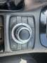 Mazda 6 Sportbreak 2.0 TS+ Lease Pack airco/ecc navigatie Wit - thumbnail 9
