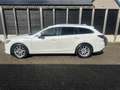 Mazda 6 Sportbreak 2.0 TS+ Lease Pack airco/ecc navigatie Wit - thumbnail 35