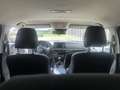 Mazda 6 Sportbreak 2.0 TS+ Lease Pack airco/ecc navigatie Wit - thumbnail 22