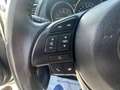 Mazda 6 Sportbreak 2.0 TS+ Lease Pack airco/ecc navigatie Wit - thumbnail 14