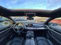 Audi S8 4.0 TFSI QUATTRO MASSAGE + ACC + 22 ZOLL Noir - thumbnail 13