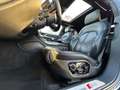 Audi S8 4.0 TFSI QUATTRO MASSAGE + ACC + 22 ZOLL Noir - thumbnail 10