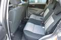 Suzuki SX4 1.6 Exclusive 5-deurs Airco Šedá - thumbnail 21