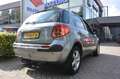 Suzuki SX4 1.6 Exclusive 5-deurs Airco Šedá - thumbnail 7