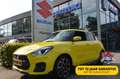 Suzuki Swift 1.4 Sport 5-deurs Airco/Cruise control Jaune - thumbnail 1