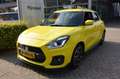 Suzuki Swift 1.4 Sport 5-deurs Airco/Cruise control Jaune - thumbnail 3