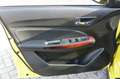 Suzuki Swift 1.4 Sport 5-deurs Airco/Cruise control Jaune - thumbnail 16