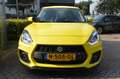 Suzuki Swift 1.4 Sport 5-deurs Airco/Cruise control Jaune - thumbnail 2