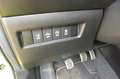 Suzuki Swift 1.4 Sport 5-deurs Airco/Cruise control Jaune - thumbnail 18