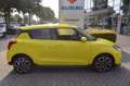 Suzuki Swift 1.4 Sport 5-deurs Airco/Cruise control Jaune - thumbnail 7